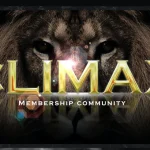 CLIMAX　岡本崚 実態はどうなの？