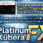 Platinum Kubera FX ＢＥＬＬＳＴＯＮＥ 株式会社石塚勝博実態はどうなの？